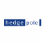HedgePole (Polska) Sp. z o.o.