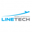 Linetech S.A. - Asystent ds. Security