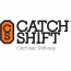 CatchShift Sp. z o.o.