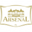 ARSENAL PL Sp z o. o. Sp. J