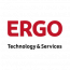 ERGO Technology & Services S.A. - Linux Engineer
