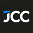 JCC Solutions Sp. z o.o.