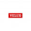 VELUX Polska Sp. z o.o.