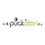 PUCKATOR EUROPEAN DISTRIBUTION CENTRE SPÓŁKA Z OGRANICZONA ODPOWIEDZIALNOŚCIĄ - Pracownik magazynu