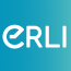 ERLI S.A.