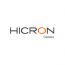 HICRON sp. z o.o. - SAP Success Factors Consultant (EC)