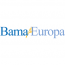 Bama Europa Sp. z o.o. - Quality Assurance Manager
