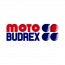 Moto Budrex Sp. z o.o.