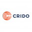 Crido - Asystent/ka
