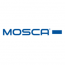Mosca Direct Poland Sp. z o.o. - Junior Accountant - Młodszy/a Księgowy/a