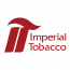 Imperial Tobacco Polska S.A.