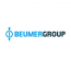 BEUMER Group Poland Sp. z o.o.