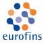 Eurofins OBiKŚ Polska Sp. z o.o. - Senior Laboratory Technician Environment Chemistry