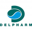 DELPHARM - Lider Obszaru Jakości – Laboratorium Mikrobiologiczne