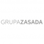 Grupa Zasada - Kierownik Budowy
