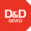 D&D DEVCO sp. z o.o. sp. k. - Junior Project Manager