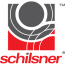Schilsner Industry Group Sp. z o.o.