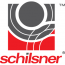Schilsner Industry Group Sp. z o.o. - Samodzielny księgowy / Samodzielna księgowa