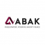 ABAK S.A.