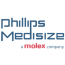 Phillips Medisize
