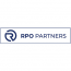 RPO Partners Sp. z o.o.