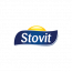STOVIT GROUP Sp. z o.o. - Gotowacz / Operator produkcji