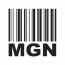 MGN Sp. z o.o.