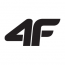 OTCF S.A.