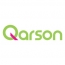 Qarson - GL Accountant