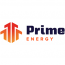 Prime Energy - Przedstawiciel/ka Handlowy/a
