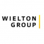 Wielton SA - Product Manager