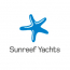 Sunreef Venture S. A.