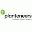 Planteneers GmbH
