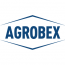 Agrobex sp. z o.o. - Kierownik Budowy