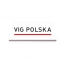 VIG Polska Sp. z o.o., Vienna Insurance Group