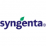 Syngenta - Doradca Handlowo-Techniczny ds. upraw warzyw szklarniowych