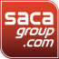 SACA Sp. z o.o.