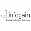 INFOGAIN TECHNOLOGIES SPÓŁKA Z OGRANICZONĄ ODPOWIEDZIALNOŚCIĄ