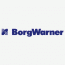Borgwarner Drivetrain & Battery Systems