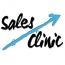 SALES CLINIC sp. z o.o. - Konsultant / Konsultantka Infolinii Wychodzącej w dziale Contact Center