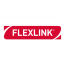 FlexLink Systems Polska Sp. z o.o. - Electrical Engineer EPLAN Designer