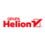 Helion SA