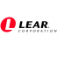 Lear Corporation Poland II Sp. z o.o. Oddział Tychy