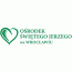 OŚRODEK ŚWIĘTEGO JERZEGO WE WROCŁAWIU