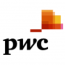 PwC