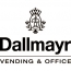DALLMAYR VENDING & OFFICE Sp. z o.o.  Spółka komandytowa - Asystent/ Koordynator ds. operacyjnych