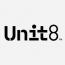 Unit8 - Data Engineer 