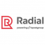 Radial Poland Sp. z o.o. - Logistics and Transport Administrator, EU