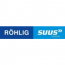 ROHLIG SUUS Logistics S.A.