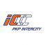 PKP Intercity S.A.